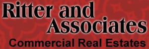 Ritter and Associates Real Estate