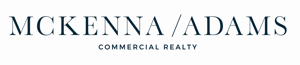 Brokerage logo