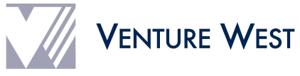 Venture West