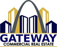 Gateway Commercial Real Estate