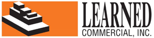 Learned Commercial, Inc