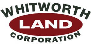 Whitworth Land Corporation