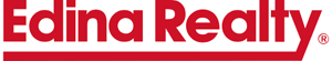 Boyd Perkins Group