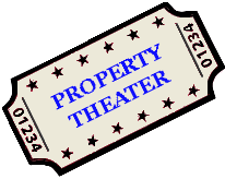 Property Theater, LLC