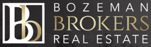 Bozeman Brokers Real Estate Bozeman