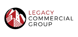 Legacy Commercial Group