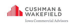 Cushman & Wakefield - West Des Moines, Iowa