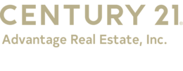 Century 21 Advantage Real Estate
