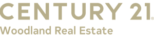 Century 21 Woodland Real Estate