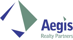 Aegis Realty Partners, Inc.