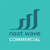 Brokerage logo