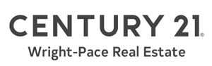 CENTURY 21 PORTFOLIO