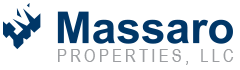 Massaro Properties, LLC Pittsburgh
