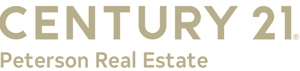 Century 21 Peterson Real Estate Hermitage
