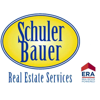 Schuler Bauer Real Estate Services ERA Powered