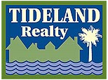 Tideland Realty Inc