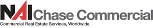 NAI Chase Commercial RE Services, Inc. Huntsville
