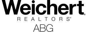 Weichert Commercial Brokerage Inc Louisville