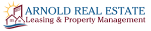 Arnold Real Estate