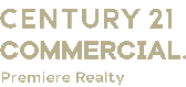 CENTURY 21 Premiere Realty