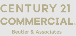 CENTURY 21 Beutler & Associates