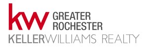 Brokerage logo