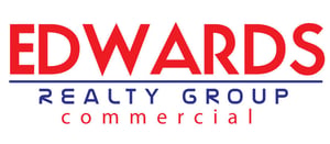 Edwards Realty Group