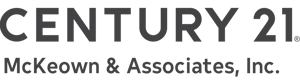 Century 21 Mckeown & Associates, Inc