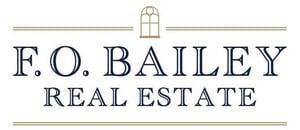 Brokerage logo