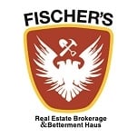 FISCHER'S Real Estate Brokerage & Betterment Haus LLC