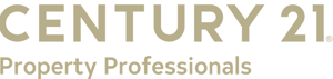 Century 21 Property Professionals
