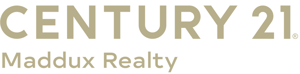 CENTURY 21 Maddux Realty