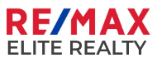 Brokerage logo
