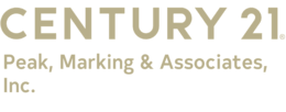 Brokerage logo