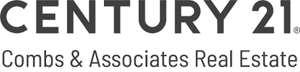 CENTURY 21 Combs & Associates Real Estate
