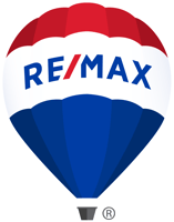 RE/MAX Southland Realty II