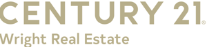 CENTURY 21 Wright Real Estate