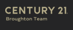 Century 21 Broughton Team