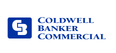 Coldwell Banker Commercial Schmidt Realty Douglas