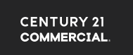 CENTURY 21 Peak, Marking & Associates