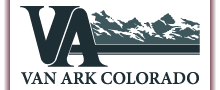 Van Ark Colorado Properties, LTD