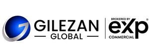 eXp Commercial LLC