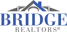 Bridge Realtors