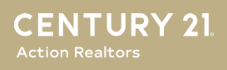 CENTURY 21 Morrison Realty