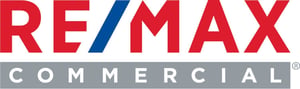 RE/MAX Dynamic Agents
