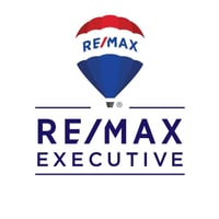 Brokerage logo