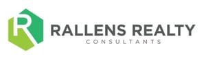 Rallens Realty Consultants