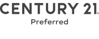 Century 21 Preferred