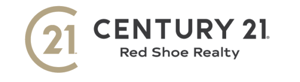 Century 21 Red Shoe Realty