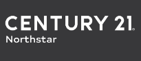 Century 21 Northstar Longview